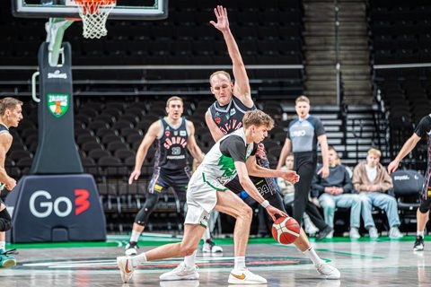2026-02-05 Žalgiris-2 - Sūduva-Mantinga – 80
