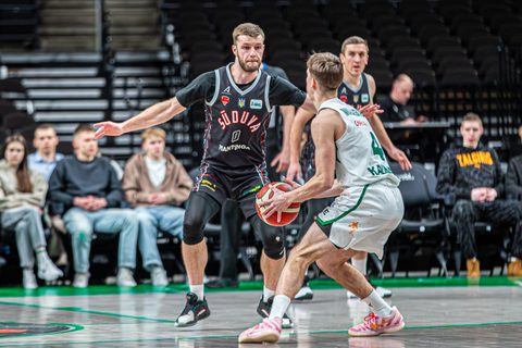 2026-02-05 Žalgiris-2 - Sūduva-Mantinga – 79