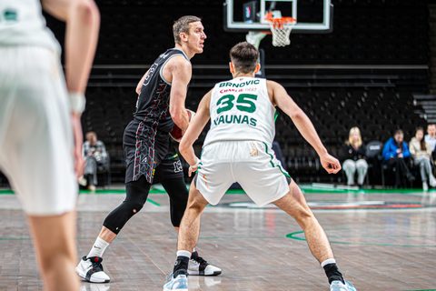 2026-02-05 Žalgiris-2 - Sūduva-Mantinga – 78