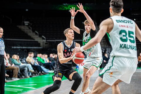 2026-02-05 Žalgiris-2 - Sūduva-Mantinga – 76