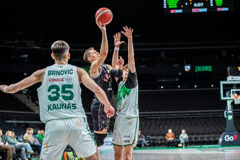 2026-02-05 Žalgiris-2 - Sūduva-Mantinga – 75