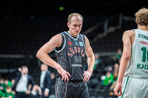 2026-02-05 Žalgiris-2 - Sūduva-Mantinga – 71
