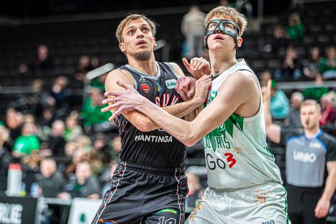 2026-02-05 Žalgiris-2 - Sūduva-Mantinga – 70