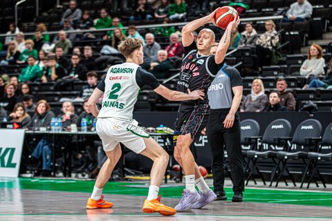 2026-02-05 Žalgiris-2 - Sūduva-Mantinga – 68