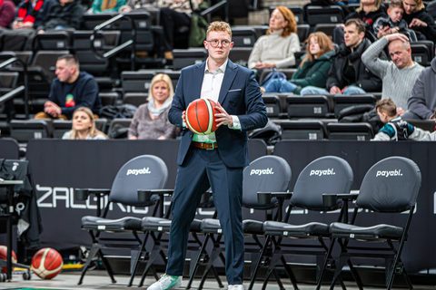 2026-02-05 Žalgiris-2 - Sūduva-Mantinga – 65