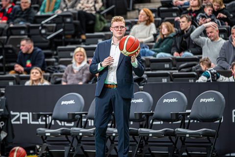 2026-02-05 Žalgiris-2 - Sūduva-Mantinga – 64