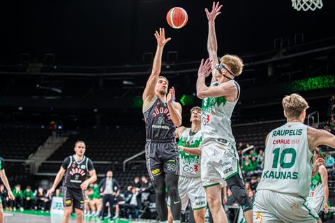 2026-02-05 Žalgiris-2 - Sūduva-Mantinga – 63