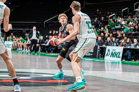 2026-02-05 Žalgiris-2 - Sūduva-Mantinga – 62
