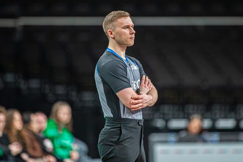 2026-02-05 Žalgiris-2 - Sūduva-Mantinga – 61