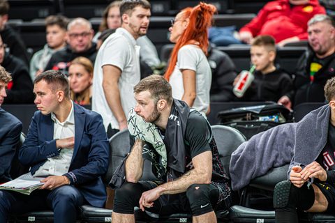 2026-02-05 Žalgiris-2 - Sūduva-Mantinga – 60