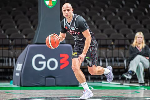 2026-02-05 Žalgiris-2 - Sūduva-Mantinga – 59