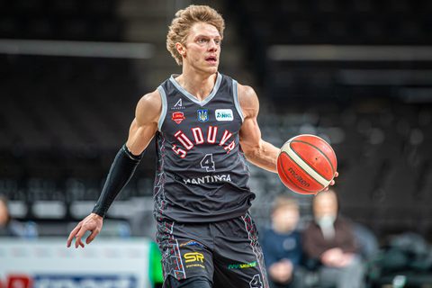 2026-02-05 Žalgiris-2 - Sūduva-Mantinga – 58