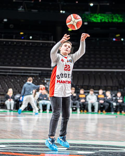 2026-02-05 Žalgiris-2 - Sūduva-Mantinga – 57