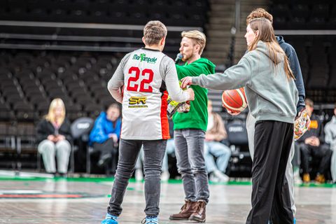 2026-02-05 Žalgiris-2 - Sūduva-Mantinga – 56