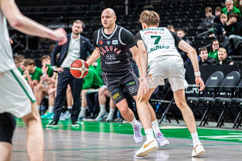 2026-02-05 Žalgiris-2 - Sūduva-Mantinga – 55