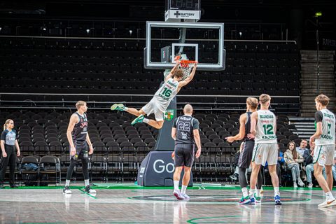 2026-02-05 Žalgiris-2 - Sūduva-Mantinga – 53