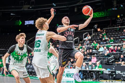 2026-02-05 Žalgiris-2 - Sūduva-Mantinga – 52