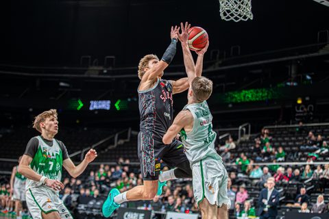 2026-02-05 Žalgiris-2 - Sūduva-Mantinga – 51