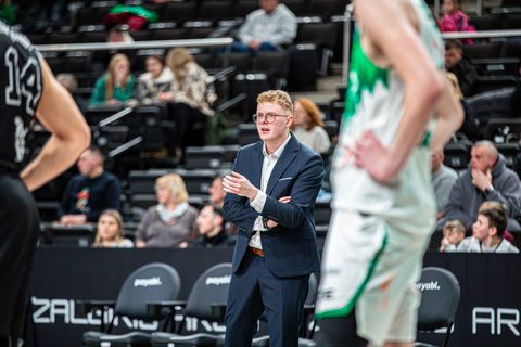2026-02-05 Žalgiris-2 - Sūduva-Mantinga – 50