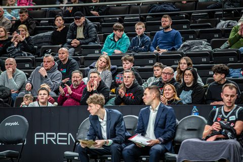 2026-02-05 Žalgiris-2 - Sūduva-Mantinga – 49