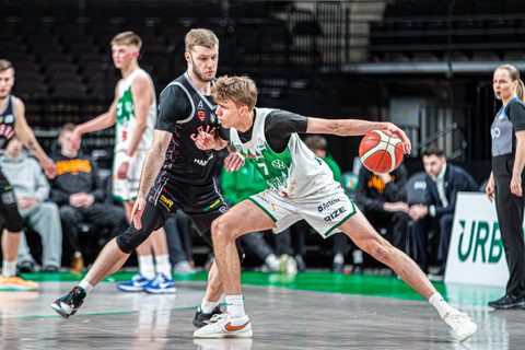 2026-02-05 Žalgiris-2 - Sūduva-Mantinga – 48