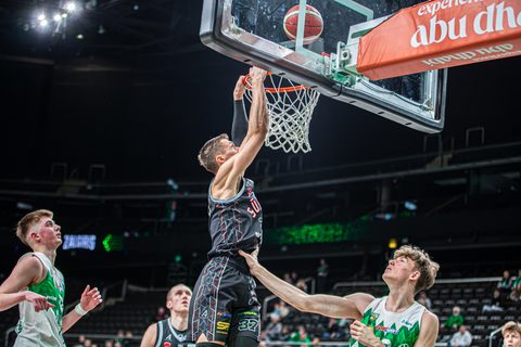 2026-02-05 Žalgiris-2 - Sūduva-Mantinga – 47