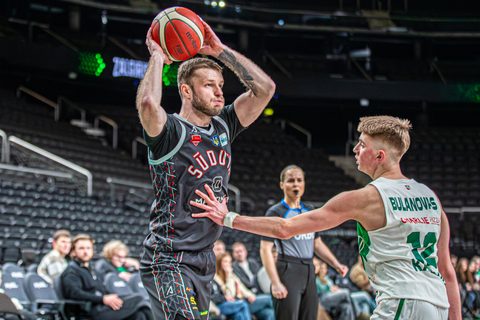 2026-02-05 Žalgiris-2 - Sūduva-Mantinga – 46