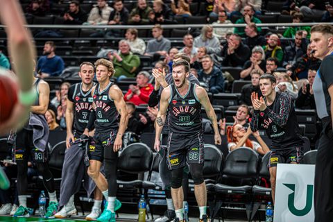 2026-02-05 Žalgiris-2 - Sūduva-Mantinga – 44