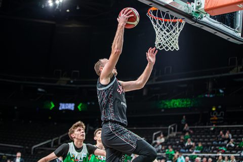 2026-02-05 Žalgiris-2 - Sūduva-Mantinga – 43