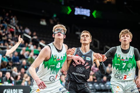2026-02-05 Žalgiris-2 - Sūduva-Mantinga – 32