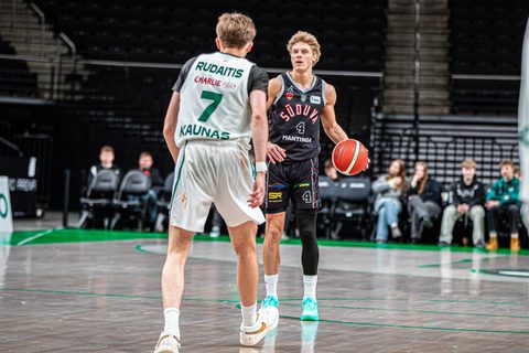 2026-02-05 Žalgiris-2 - Sūduva-Mantinga – 31