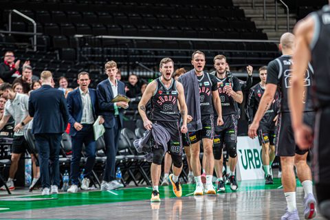 2026-02-05 Žalgiris-2 - Sūduva-Mantinga – 30