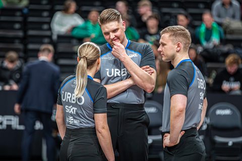 2026-02-05 Žalgiris-2 - Sūduva-Mantinga – 29