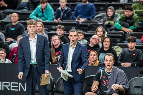 2026-02-05 Žalgiris-2 - Sūduva-Mantinga – 27