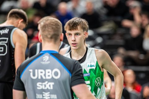 2026-02-05 Žalgiris-2 - Sūduva-Mantinga – 26