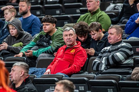 2026-02-05 Žalgiris-2 - Sūduva-Mantinga – 22