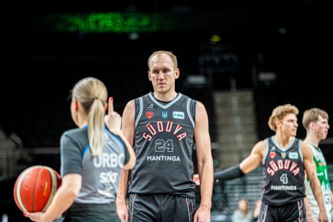 2026-02-05 Žalgiris-2 - Sūduva-Mantinga – 17