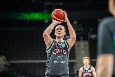 2026-02-05 Žalgiris-2 - Sūduva-Mantinga – 16