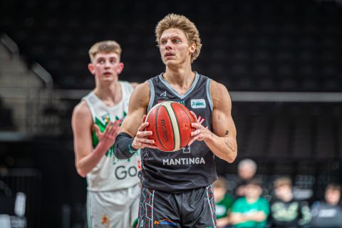 2026-02-05 Žalgiris-2 - Sūduva-Mantinga – 15