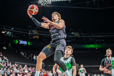 2026-02-05 Žalgiris-2 - Sūduva-Mantinga – 14