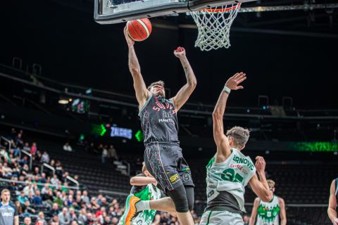 2026-02-05 Žalgiris-2 - Sūduva-Mantinga – 13