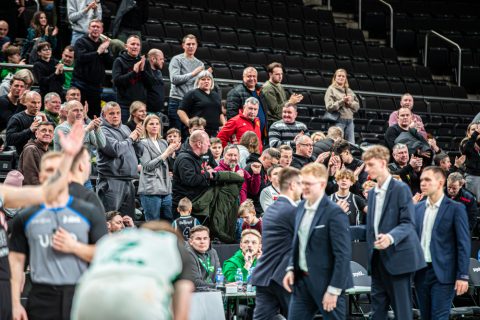 2026-02-05 Žalgiris-2 - Sūduva-Mantinga – 12