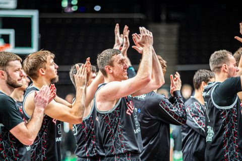 2026-02-05 Žalgiris-2 - Sūduva-Mantinga – 10