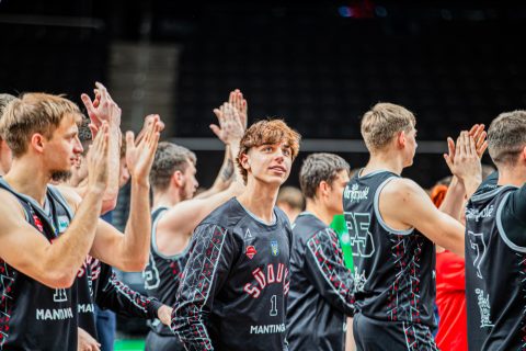 2026-02-05 Žalgiris-2 - Sūduva-Mantinga – 9