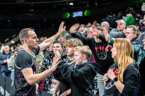 2026-02-05 Žalgiris-2 - Sūduva-Mantinga – 7