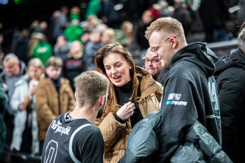 2026-02-05 Žalgiris-2 - Sūduva-Mantinga – 4