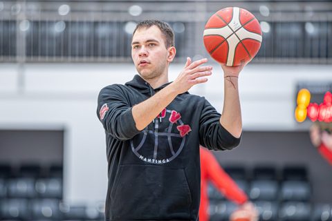 2026-02-19 Sūduva-Mantinga - Rytas-2 – 107