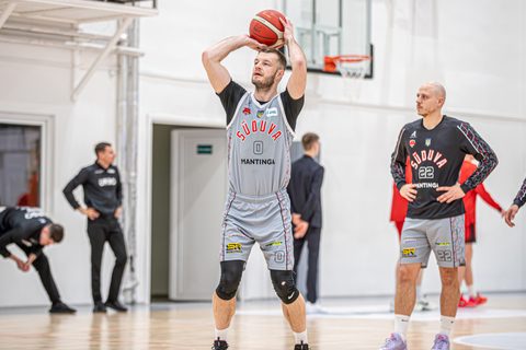 2026-02-19 Sūduva-Mantinga - Rytas-2 – 106