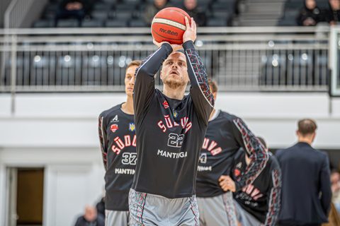 2026-02-19 Sūduva-Mantinga - Rytas-2 – 105
