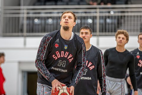 2026-02-19 Sūduva-Mantinga - Rytas-2 – 104